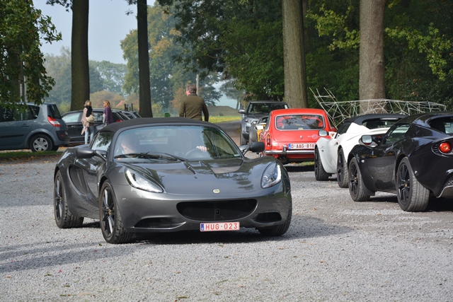11-10-2015 Lotus tour de Hainaut (284)