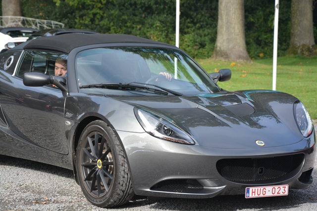 11-10-2015 Lotus tour de Hainaut (285)