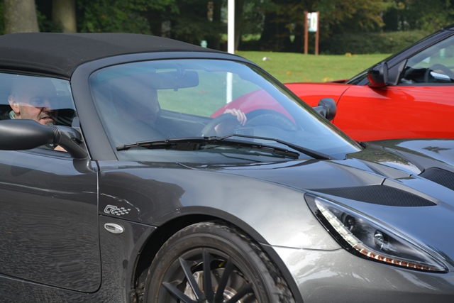 11-10-2015 Lotus tour de Hainaut (286)