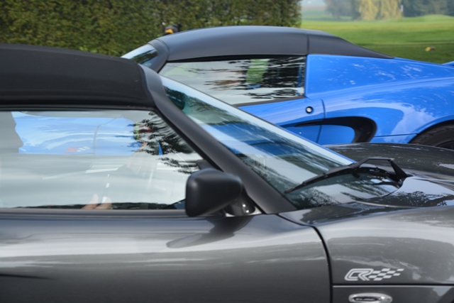 11-10-2015 Lotus tour de Hainaut (287)