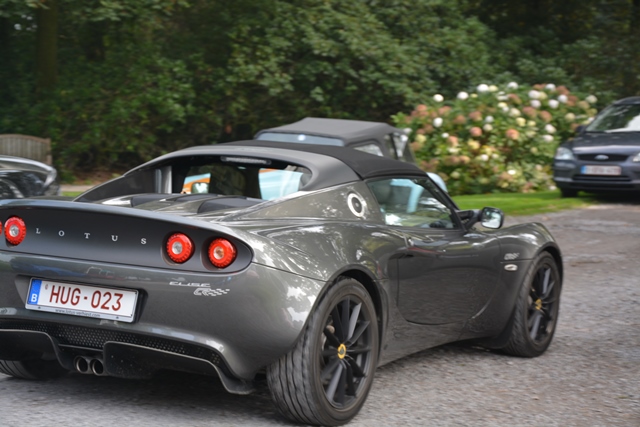 11-10-2015 Lotus tour de Hainaut (288)