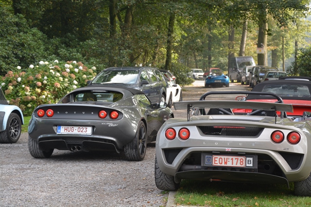 11-10-2015 Lotus tour de Hainaut (289)