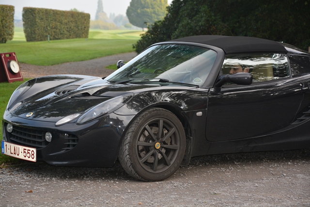 11-10-2015 Lotus tour de Hainaut (290)
