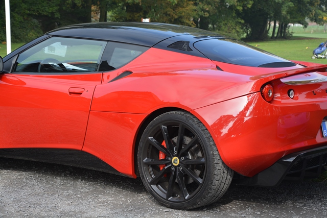 11-10-2015 Lotus tour de Hainaut (291)