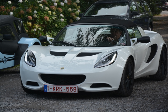 11-10-2015 Lotus tour de Hainaut (292)