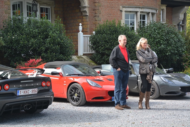 11-10-2015 Lotus tour de Hainaut (293)