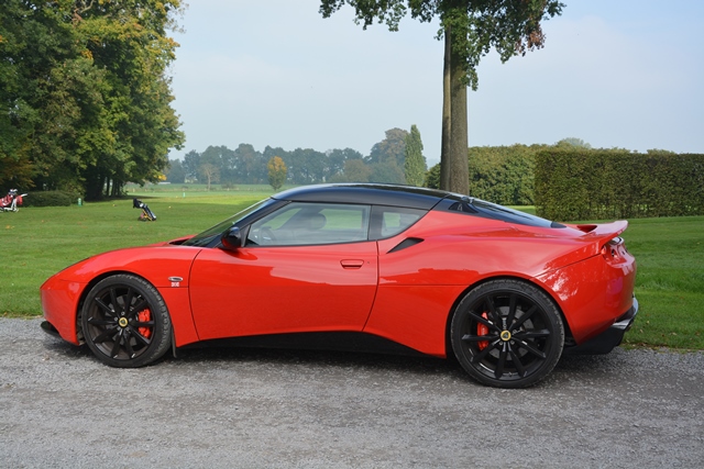 11-10-2015 Lotus tour de Hainaut (294)