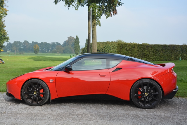 11-10-2015 Lotus tour de Hainaut (295)