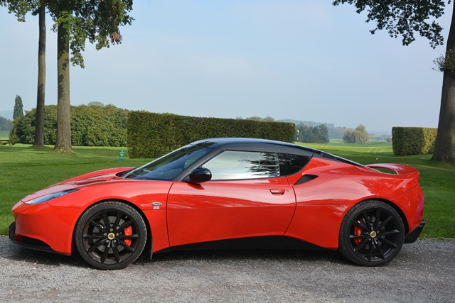 11-10-2015 Lotus tour de Hainaut (296)