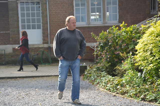11-10-2015 Lotus tour de Hainaut (298)