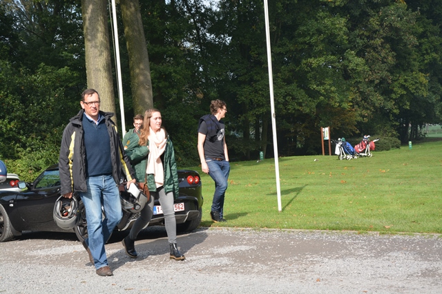 11-10-2015 Lotus tour de Hainaut (299)