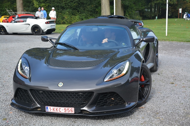 11-10-2015 Lotus tour de Hainaut (300)