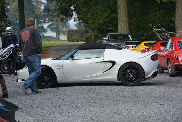 11-10-2015 Lotus tour de Hainaut (301)