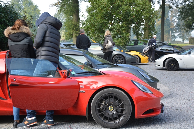 11-10-2015 Lotus tour de Hainaut (302)