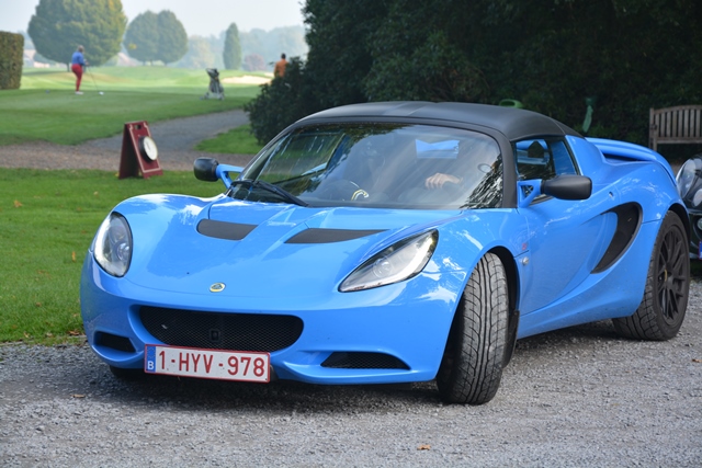 11-10-2015 Lotus tour de Hainaut (303)