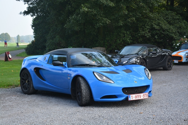 11-10-2015 Lotus tour de Hainaut (304)