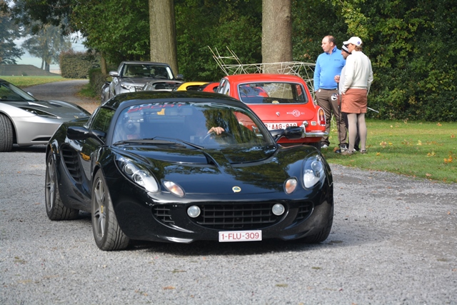 11-10-2015 Lotus tour de Hainaut (305)