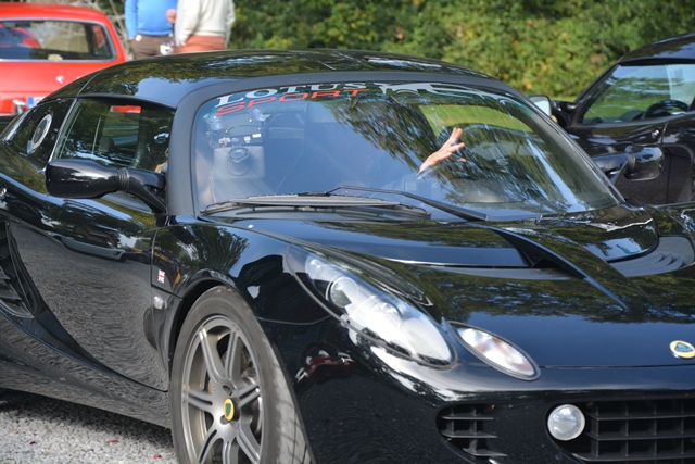 11-10-2015 Lotus tour de Hainaut (306)