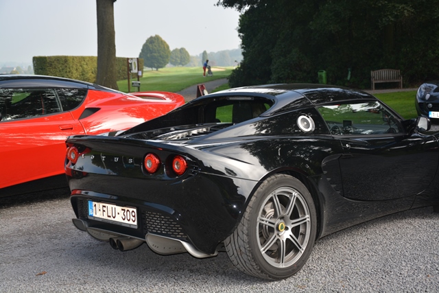 11-10-2015 Lotus tour de Hainaut (307)