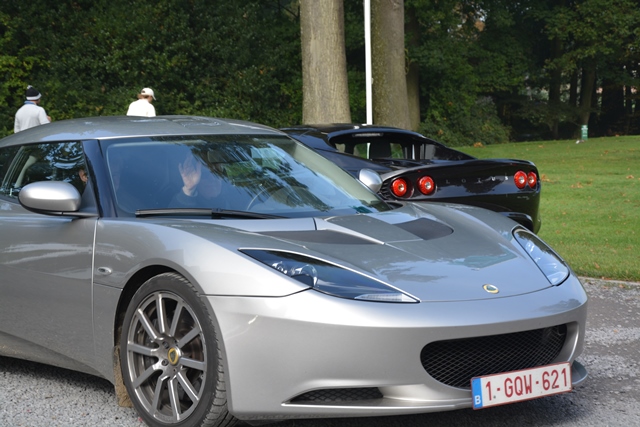 11-10-2015 Lotus tour de Hainaut (308)