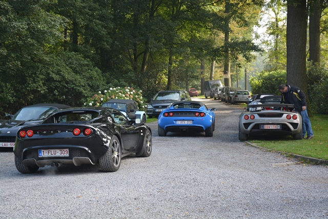 11-10-2015 Lotus tour de Hainaut (309)