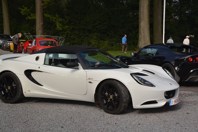 11-10-2015 Lotus tour de Hainaut (310)