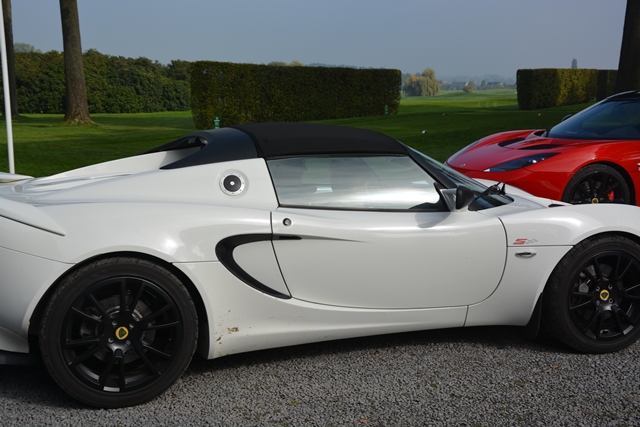 11-10-2015 Lotus tour de Hainaut (311)