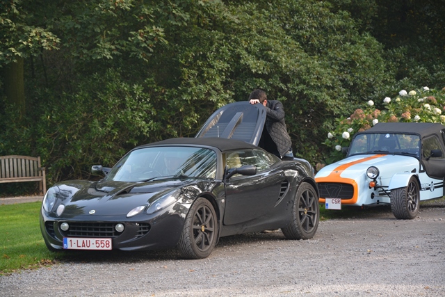 11-10-2015 Lotus tour de Hainaut (312)