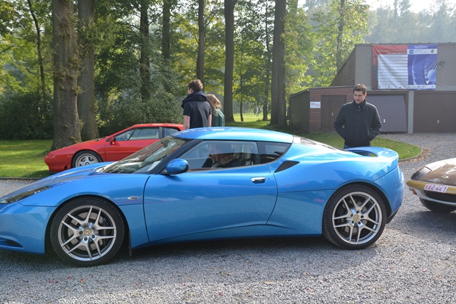 11-10-2015 Lotus tour de Hainaut (313)