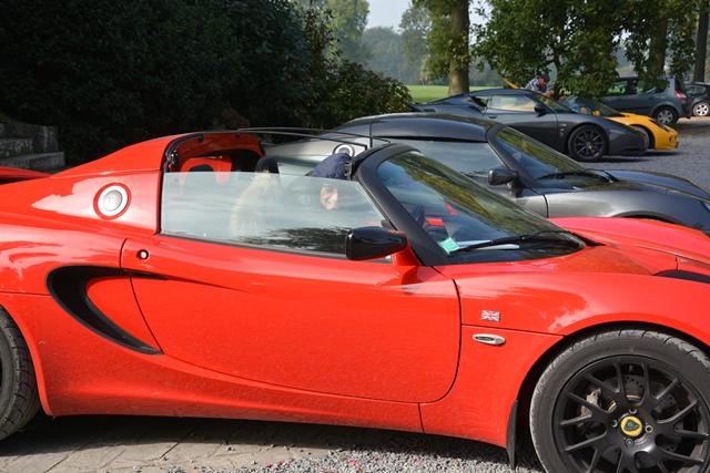 11-10-2015 Lotus tour de Hainaut (314)