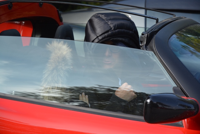 11-10-2015 Lotus tour de Hainaut (315)