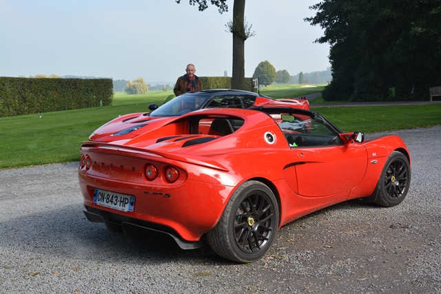 11-10-2015 Lotus tour de Hainaut (316)