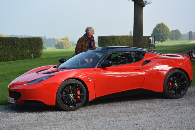 11-10-2015 Lotus tour de Hainaut (317)
