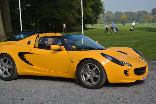 11-10-2015 Lotus tour de Hainaut (318)