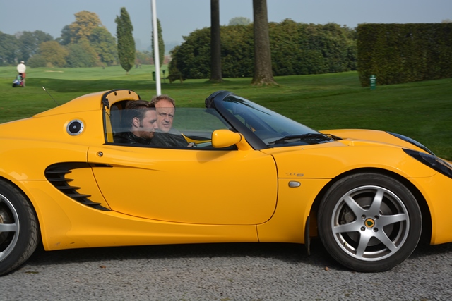 11-10-2015 Lotus tour de Hainaut (319)