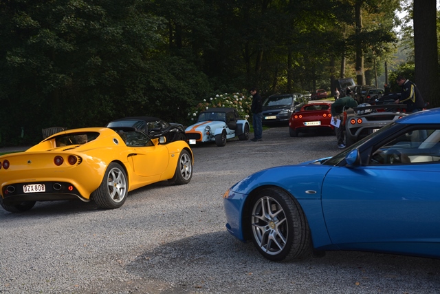 11-10-2015 Lotus tour de Hainaut (320)