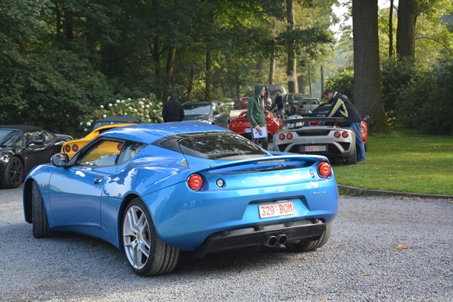 11-10-2015 Lotus tour de Hainaut (321)