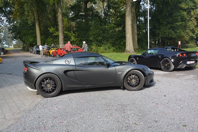 11-10-2015 Lotus tour de Hainaut (322)