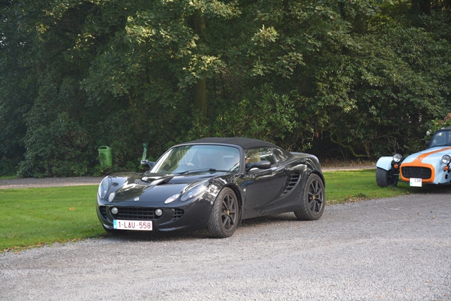 11-10-2015 Lotus tour de Hainaut (323)
