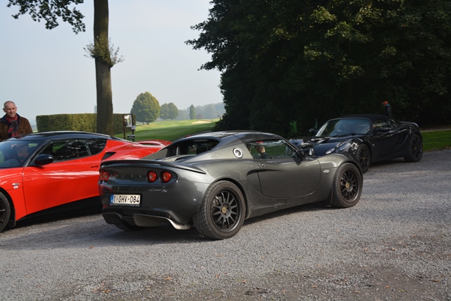 11-10-2015 Lotus tour de Hainaut (324)