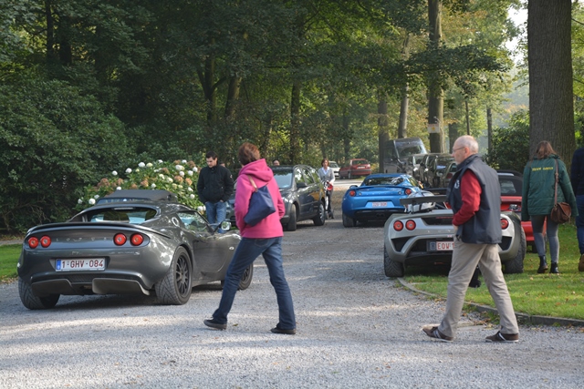 11-10-2015 Lotus tour de Hainaut (325)