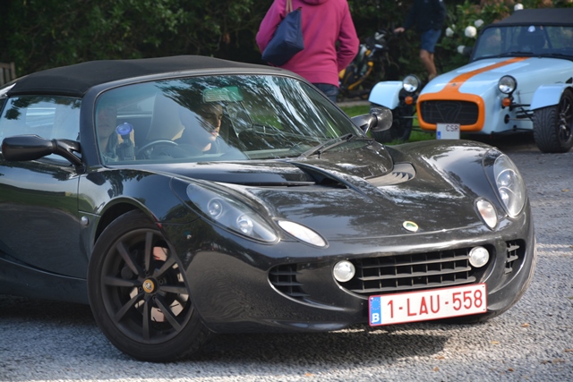 11-10-2015 Lotus tour de Hainaut (326)