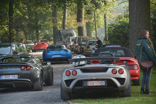 11-10-2015 Lotus tour de Hainaut (327)