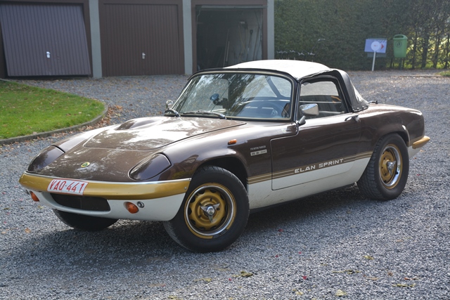 11-10-2015 Lotus tour de Hainaut (328)