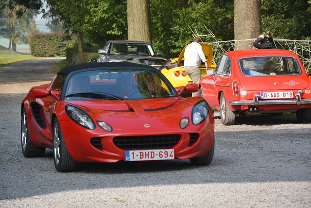 11-10-2015 Lotus tour de Hainaut (329)