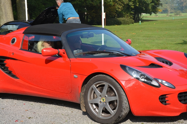 11-10-2015 Lotus tour de Hainaut (330)
