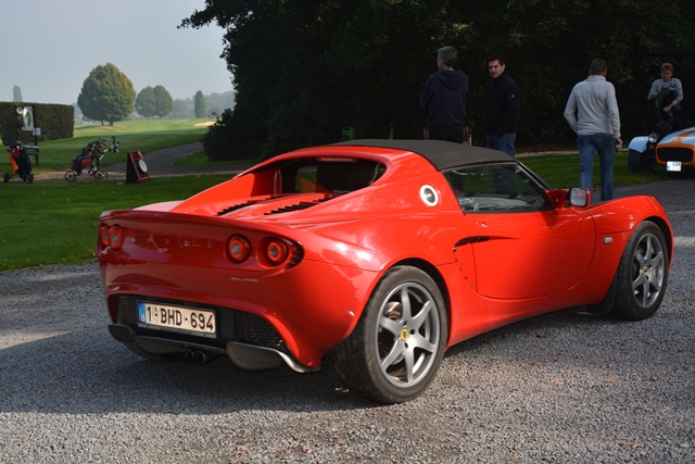 11-10-2015 Lotus tour de Hainaut (331)
