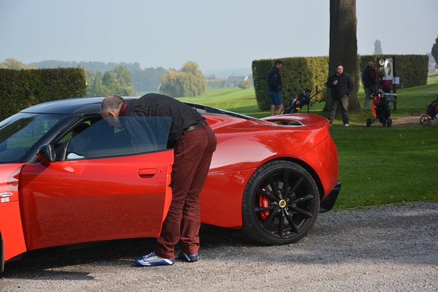 11-10-2015 Lotus tour de Hainaut (332)