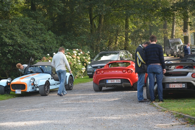 11-10-2015 Lotus tour de Hainaut (333)
