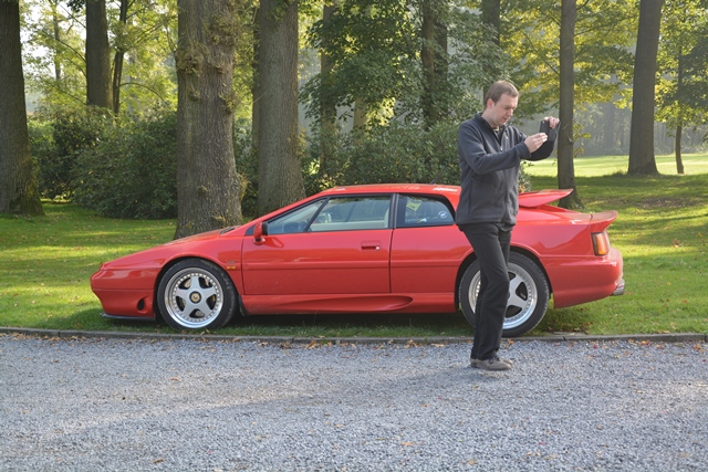 11-10-2015 Lotus tour de Hainaut (334)
